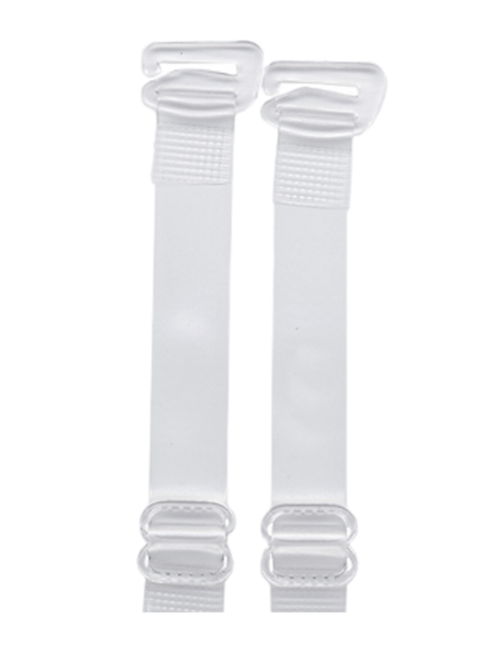 ENERGETIKS CLEAR SEAMLESS BRA STRAP