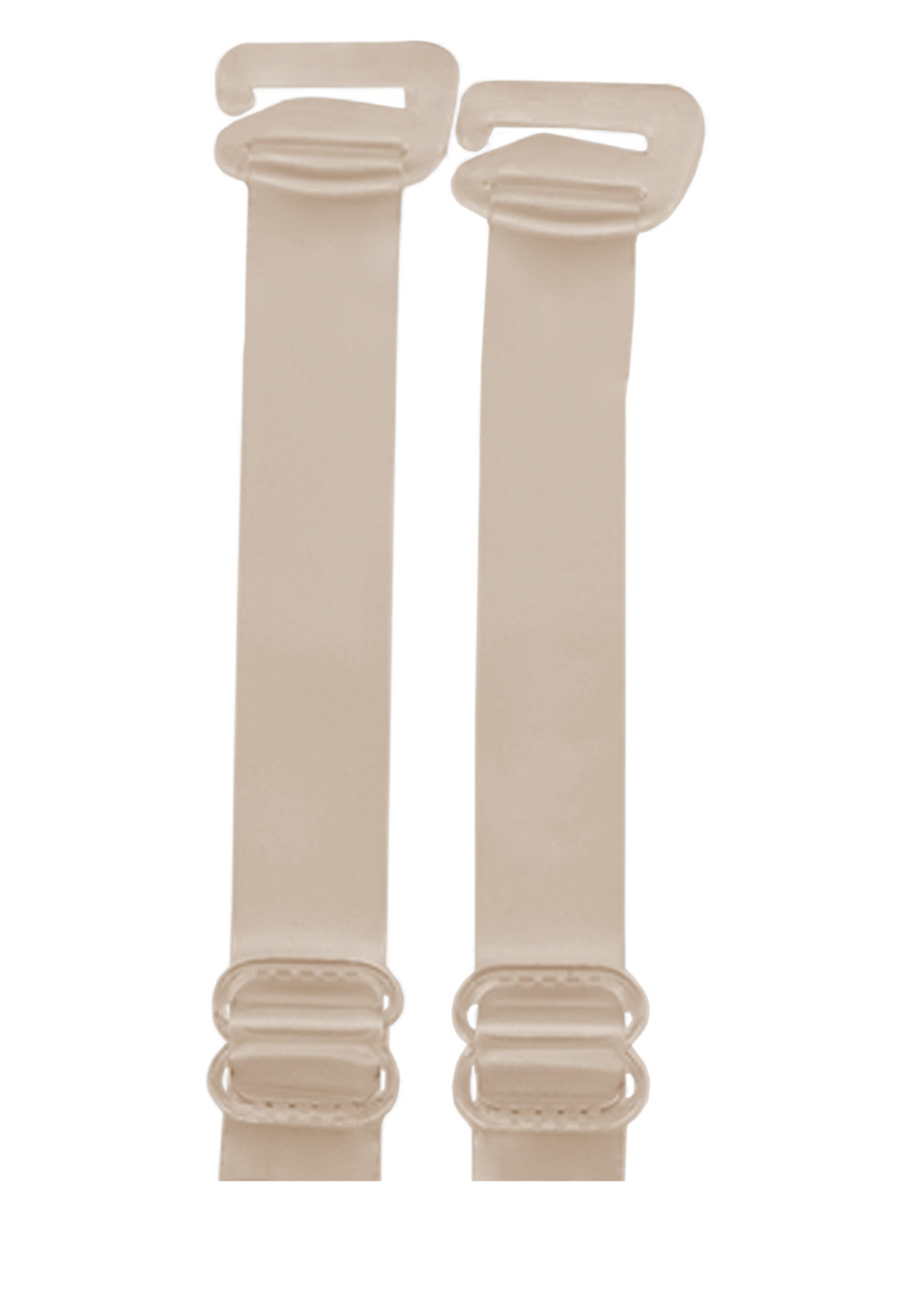 ENERGETIKS CLEAR SEAMLESS BRA STRAP