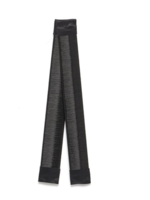 ENERGETIKS MAGIC BUN MAKER SLAP STICK