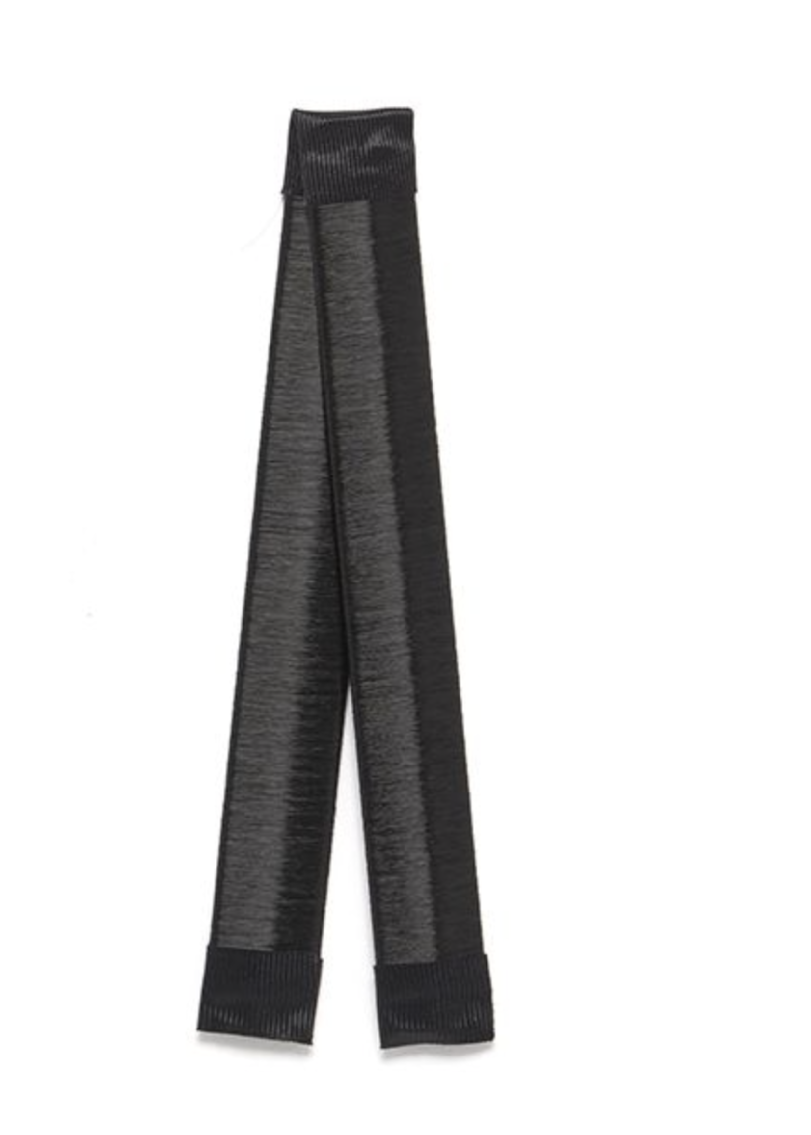 ENERGETIKS MAGIC BUN MAKER SLAP STICK