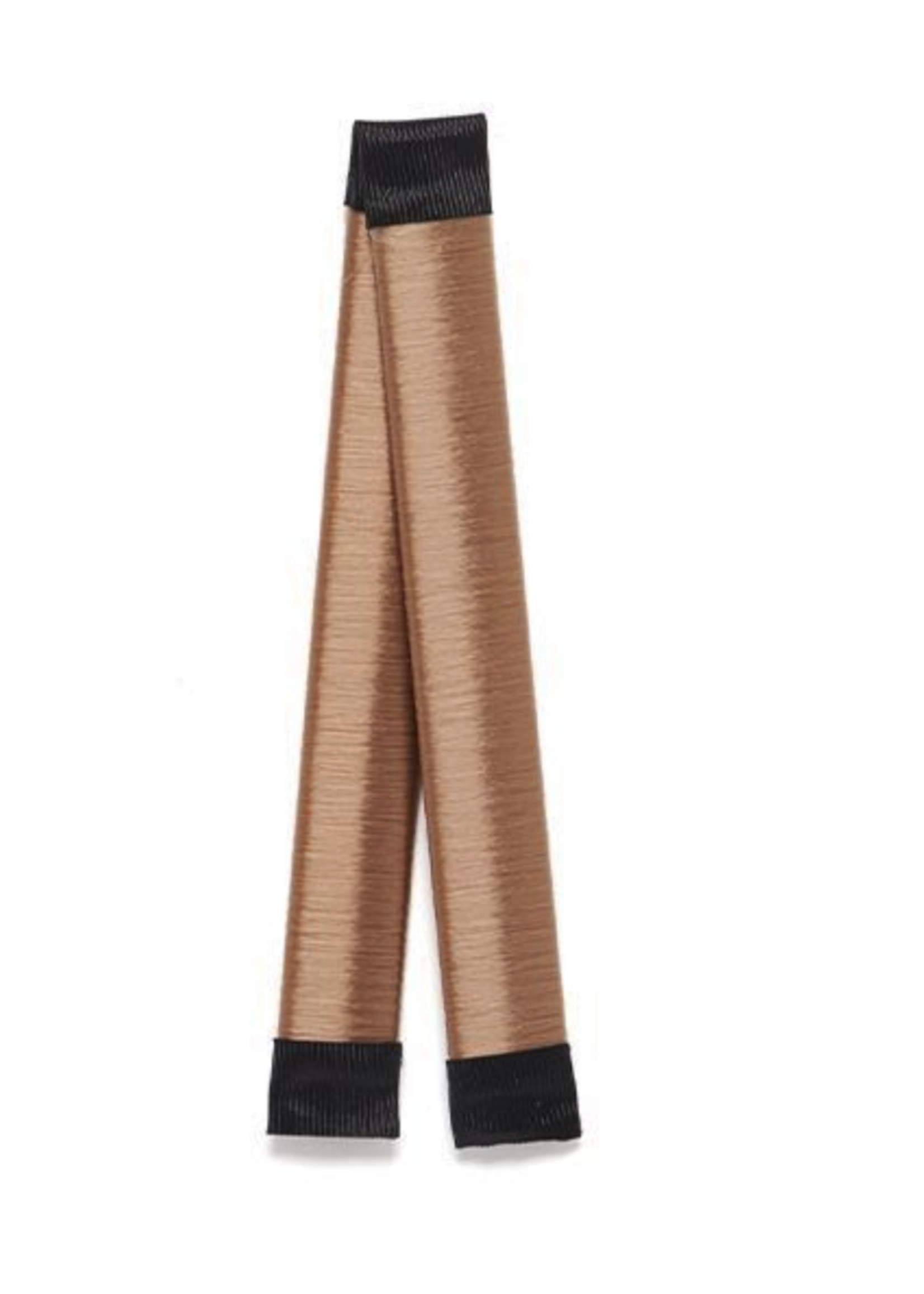 ENERGETIKS MAGIC BUN MAKER SLAP STICK