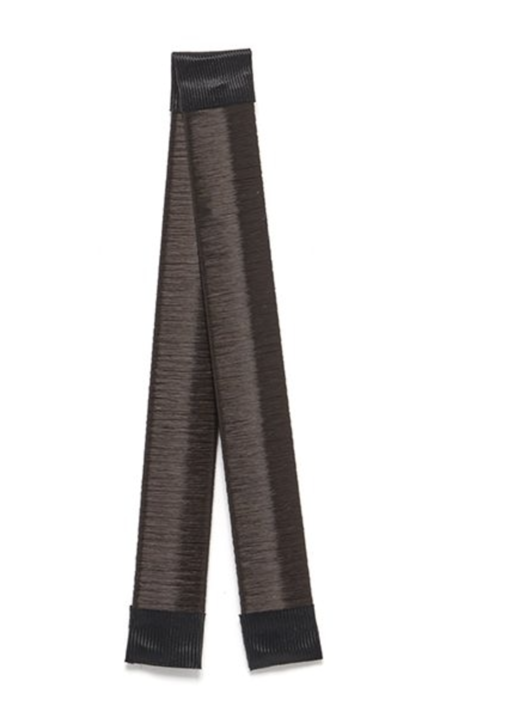 ENERGETIKS MAGIC BUN MAKER SLAP STICK
