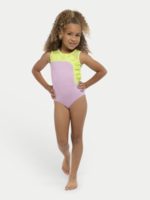 ROXIE DANCEWEAR AMY LEO