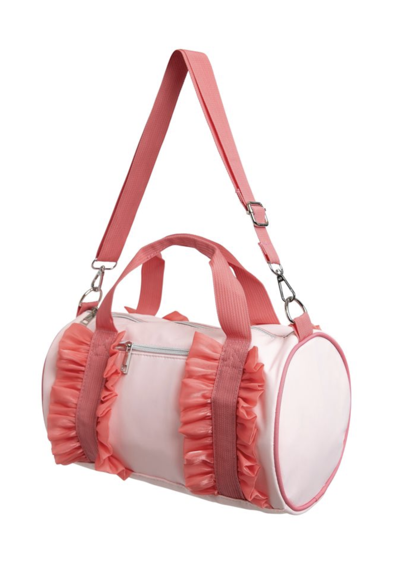 ROXIE DANCEWEAR SMALL DUFFLE