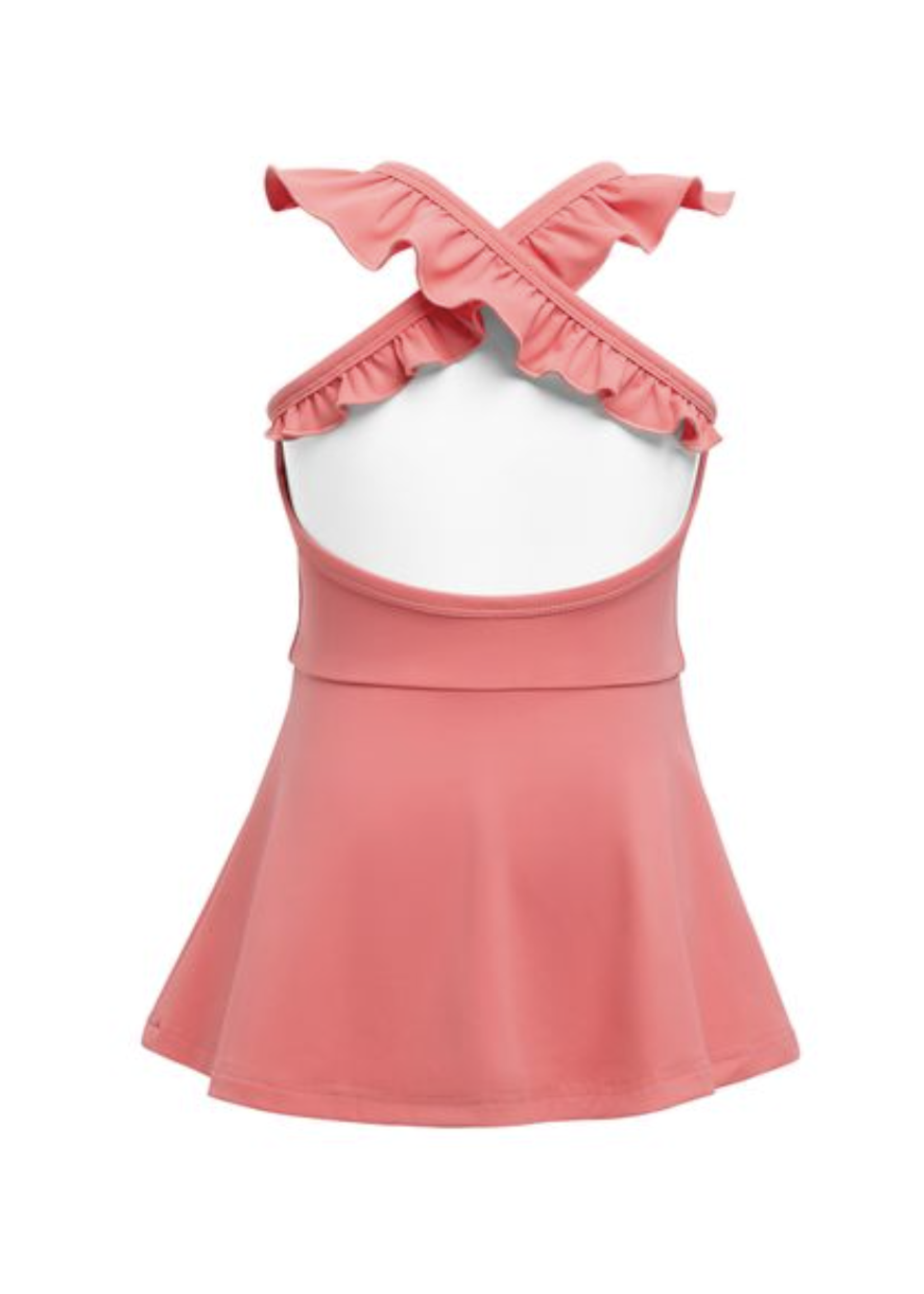 ROXIE DANCEWEAR PALMER DRESS