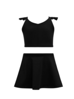 ROXIE DANCEWEAR PALMER SET