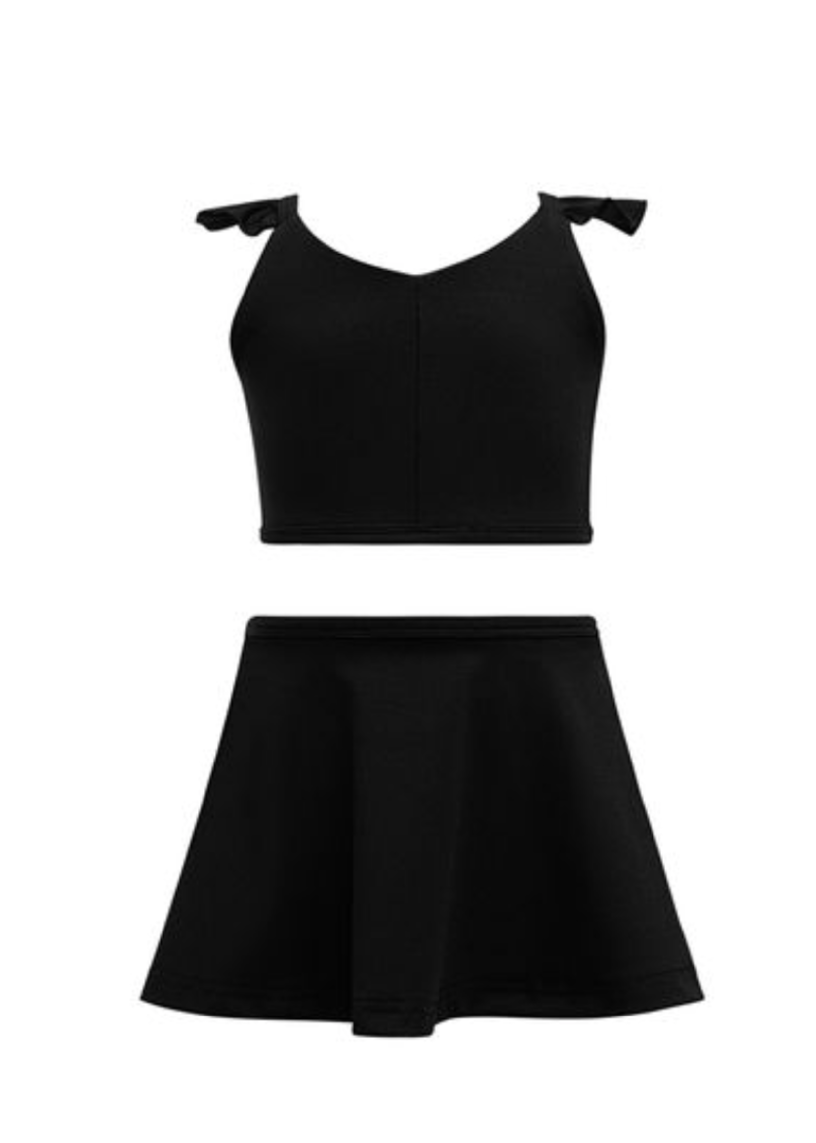 ROXIE DANCEWEAR PALMER SET