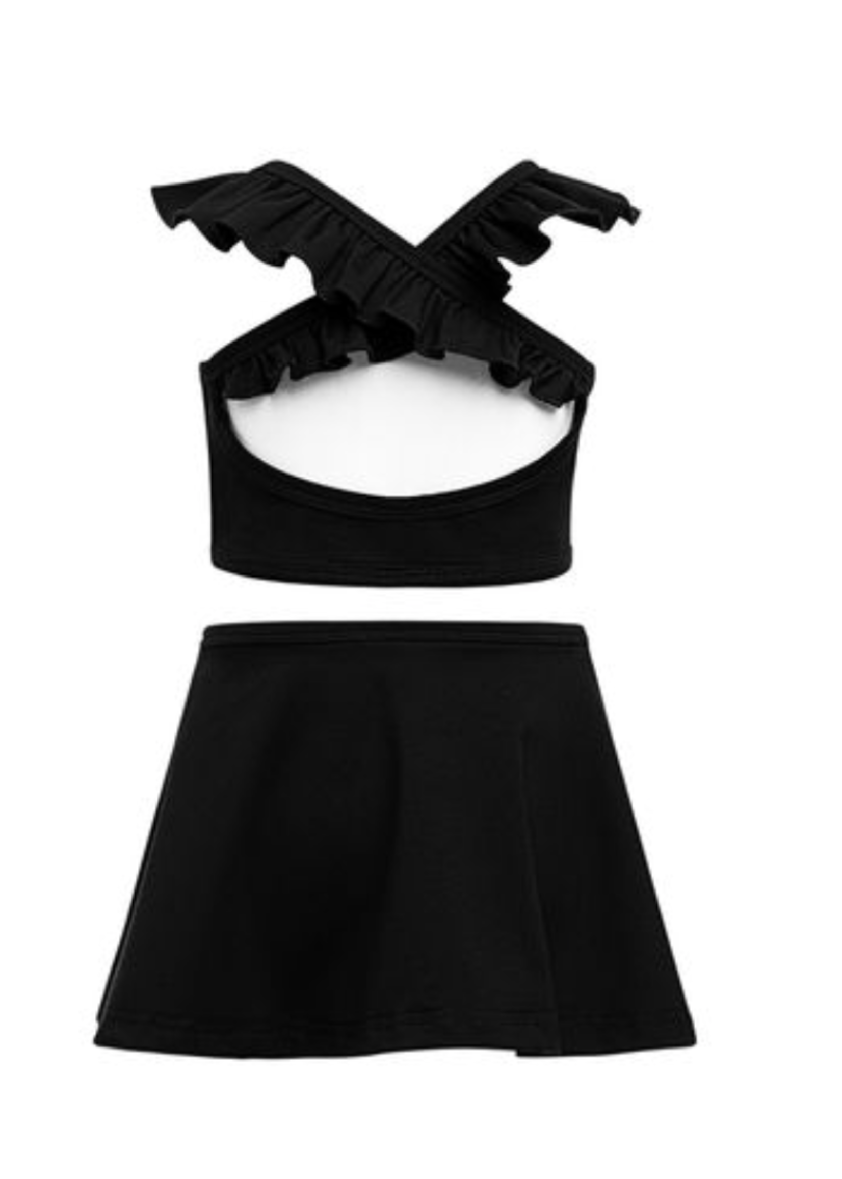 ROXIE DANCEWEAR PALMER SET