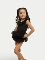 ROXIE DANCEWEAR WHITNEY LEOTARD