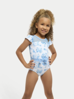 ROXIE DANCEWEAR JEMMA LEOTARD