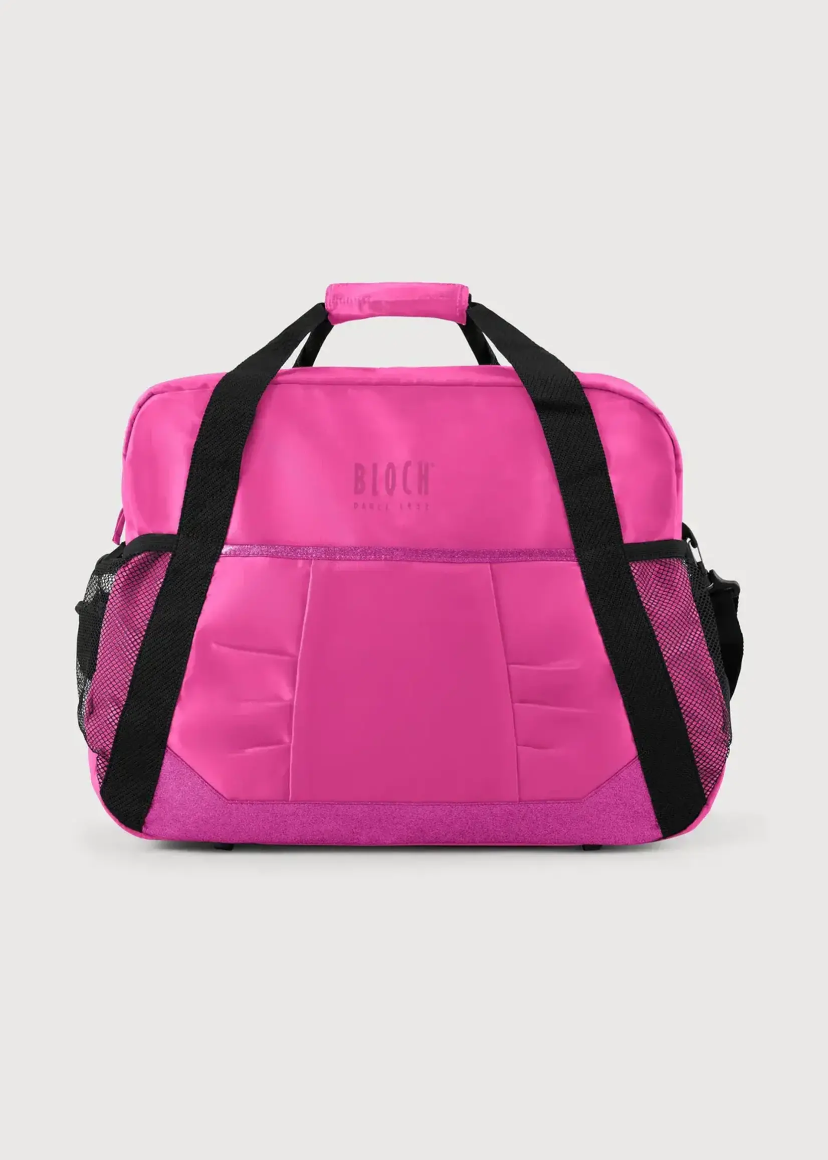 BLOCH RECITAL DANCE BAG