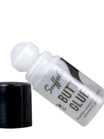 SUFFOLK BUTT GLUE 2 OZ