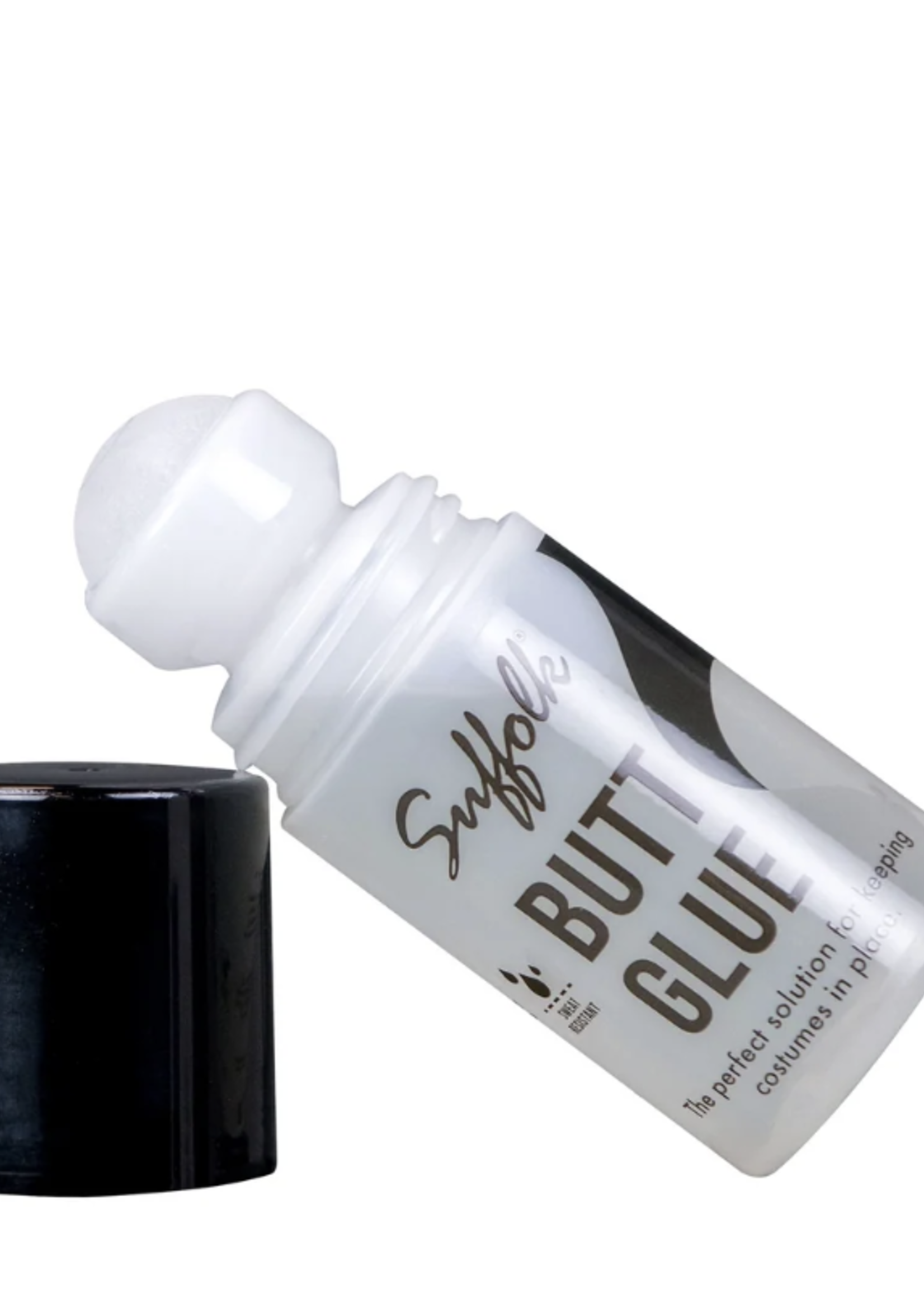 SUFFOLK BUTT GLUE 2 OZ