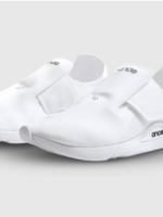 ANCE ANCE RECOVERY SNEAKER