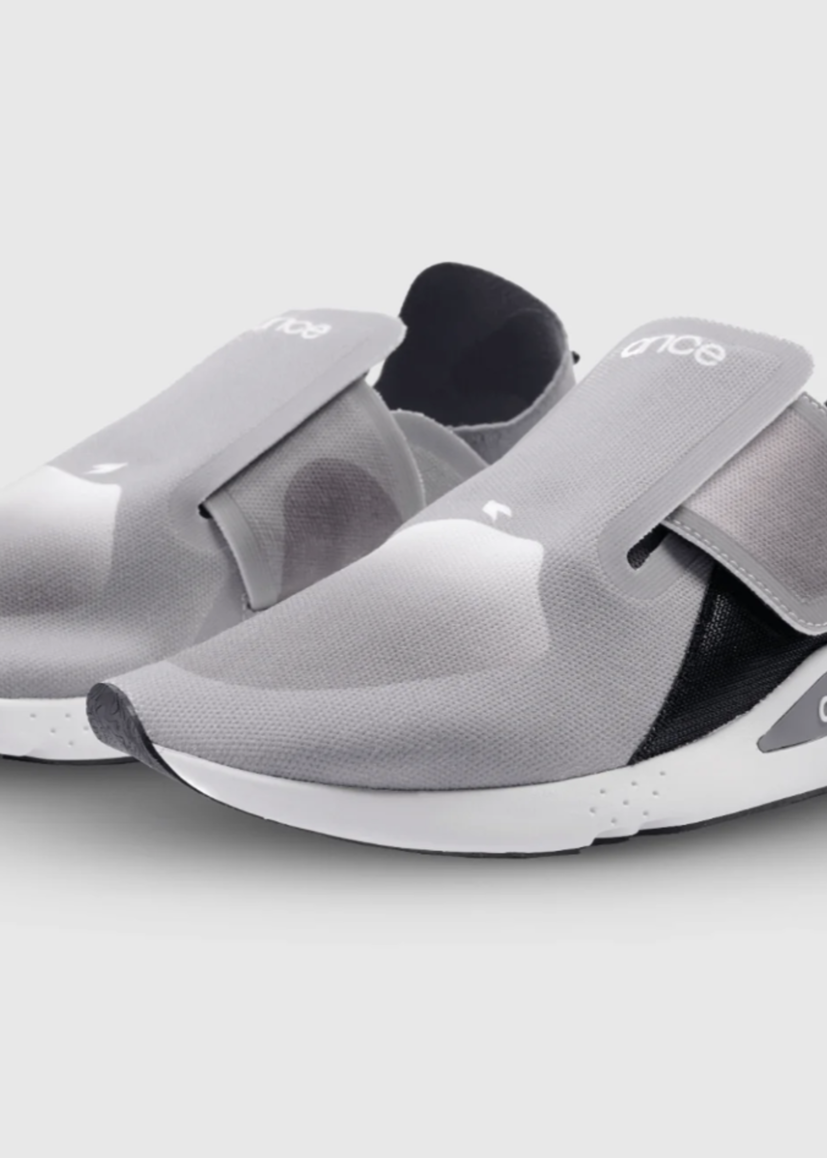 ANCE ANCE RECOVERY SNEAKER