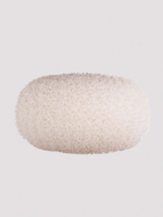 BLOCH BLOCH BUN BUILDER