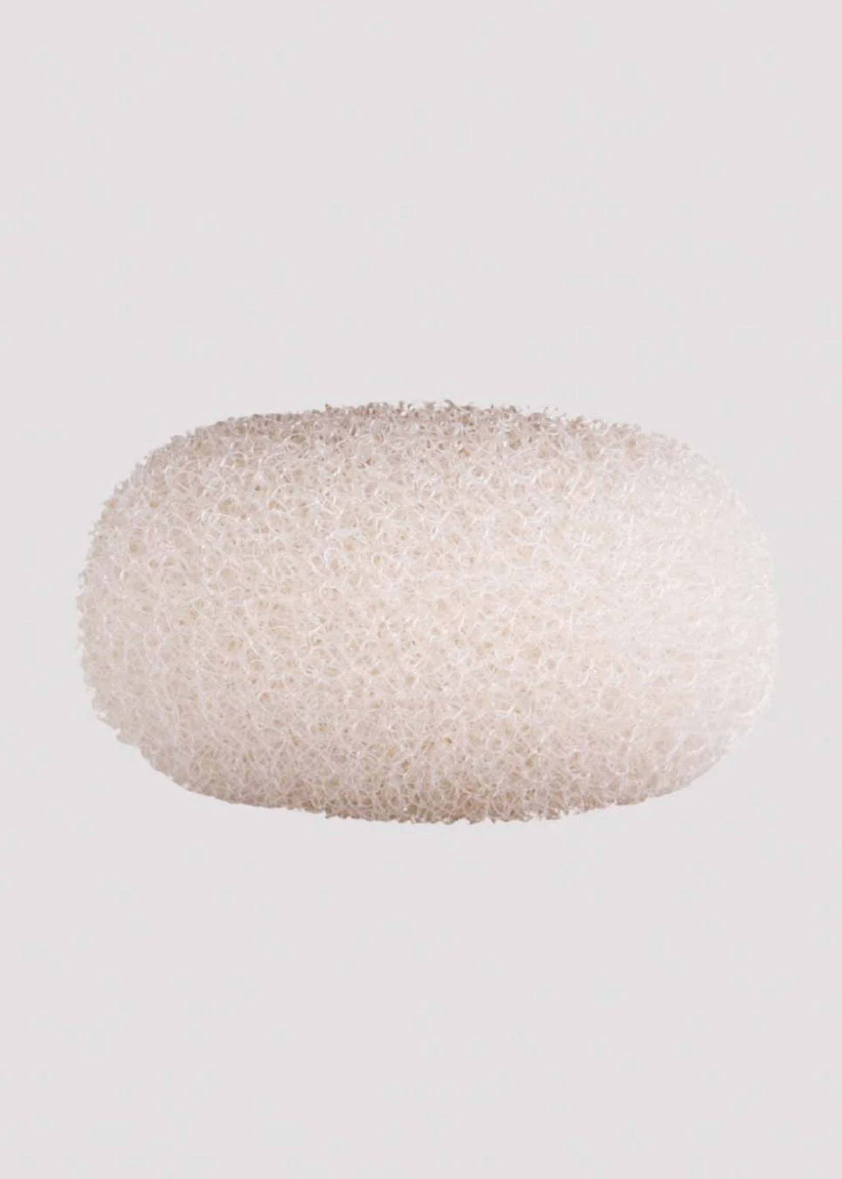 BLOCH BLOCH BUN BUILDER