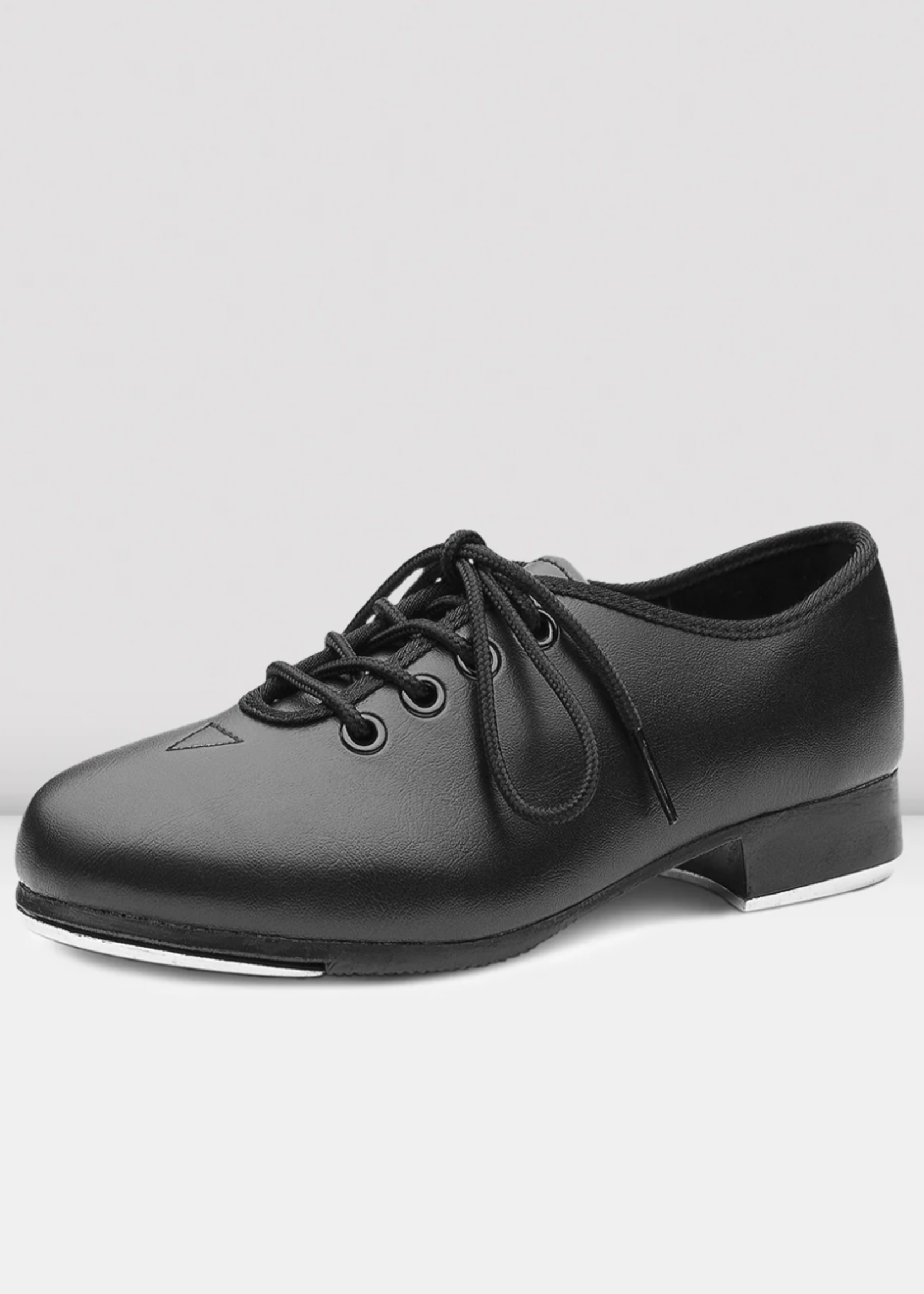 BLOCH DANCE NOW  CHILD STUDENT JAZZ TAP