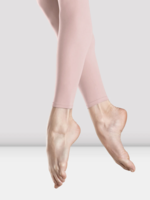 BLOCH BLOCH T0940G CHILD FOOTLESS TIGHT