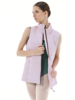 NIKOLAY CLOUD VEST