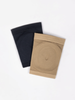 ENERGETIKS PREMIUM KNEE PAD
