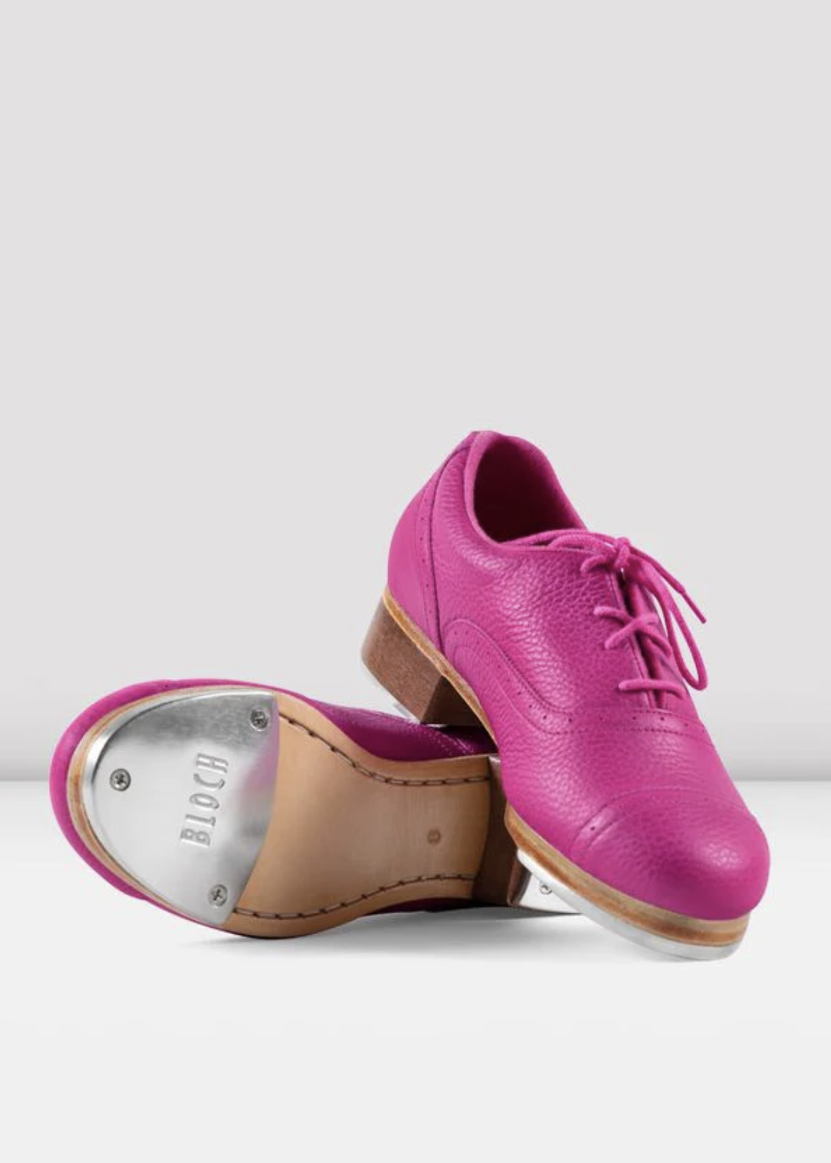 BLOCH JASON SAMUELS SMITH PEBBLE GRAIN LIMITED EDITION