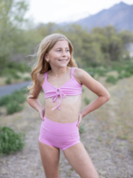 WILDE EIGHT LARA BOTTOMS
