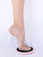 SUPERIOR STRETCH PRODUCTS RELEVE SPINBOARD