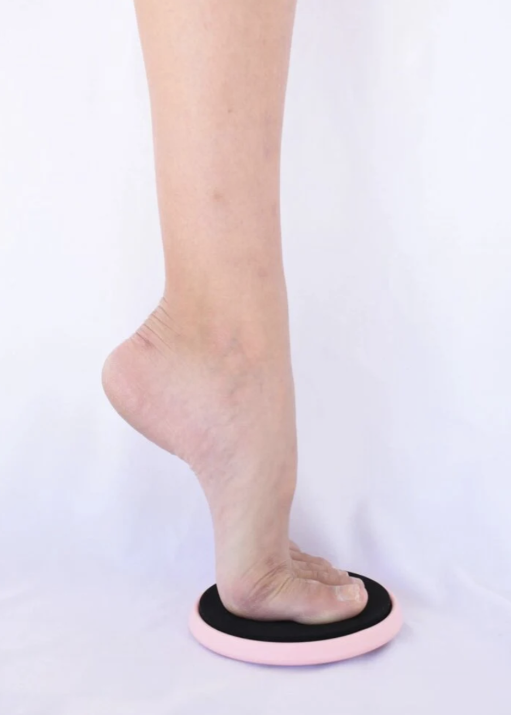 SUPERIOR STRETCH PRODUCTS RELEVE SPINBOARD