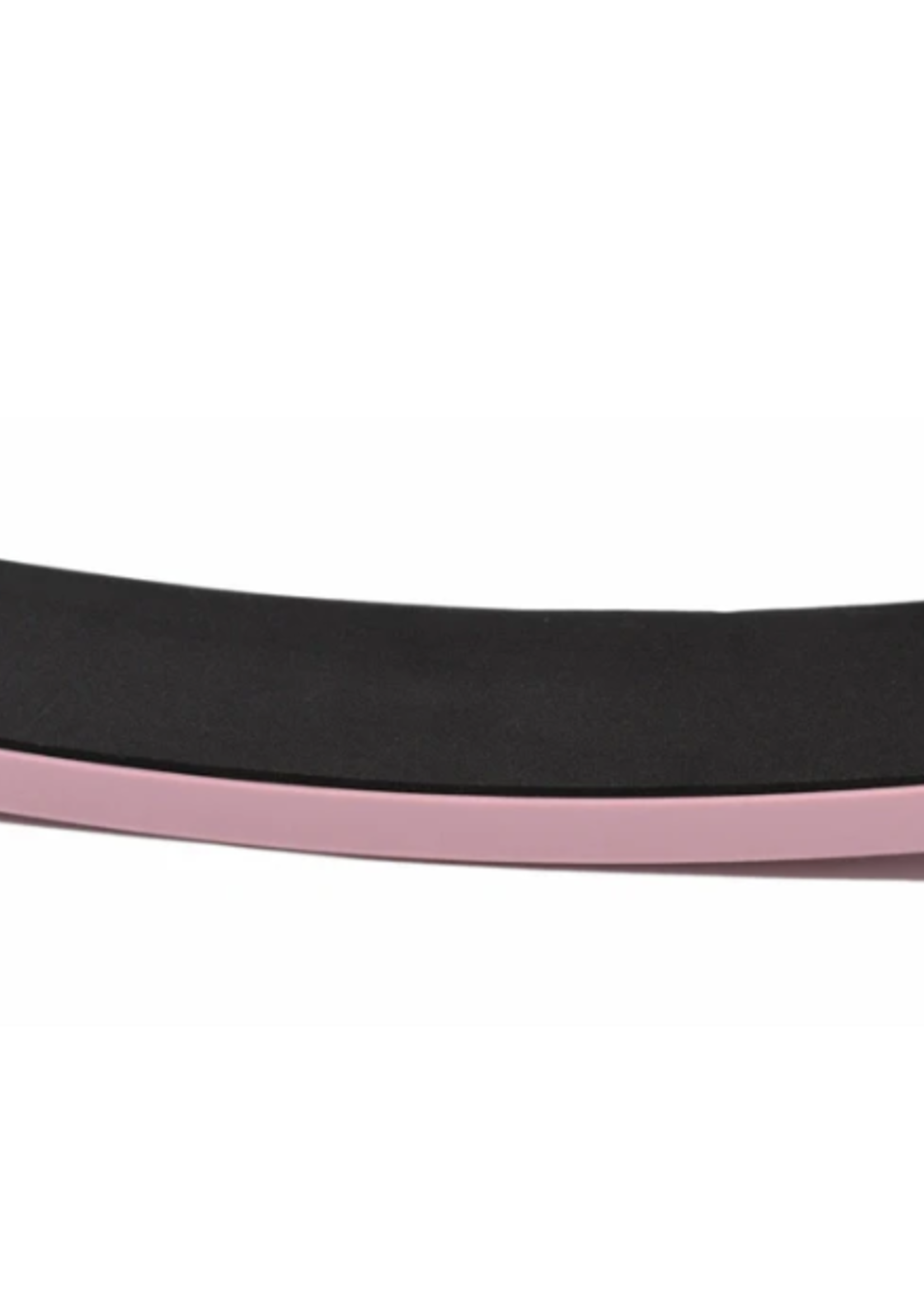 SUPERIOR STRETCH PRODUCTS PIROUETTE SPIN BOARD