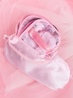 THE ORIGINAL MAKEUP ERASER BALLET CORE 7-DAY SET
