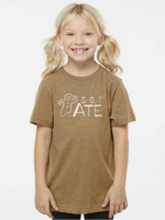 COVET DANCE 5, 6, 7, ATE TEE