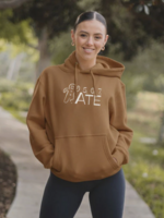 COVET DANCE 5,6,7 ATE HOODIE