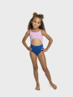 ROXIE DANCEWEAR BROOKLYN LEOTARD