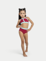 ROXIE DANCEWEAR TAYLOR SET