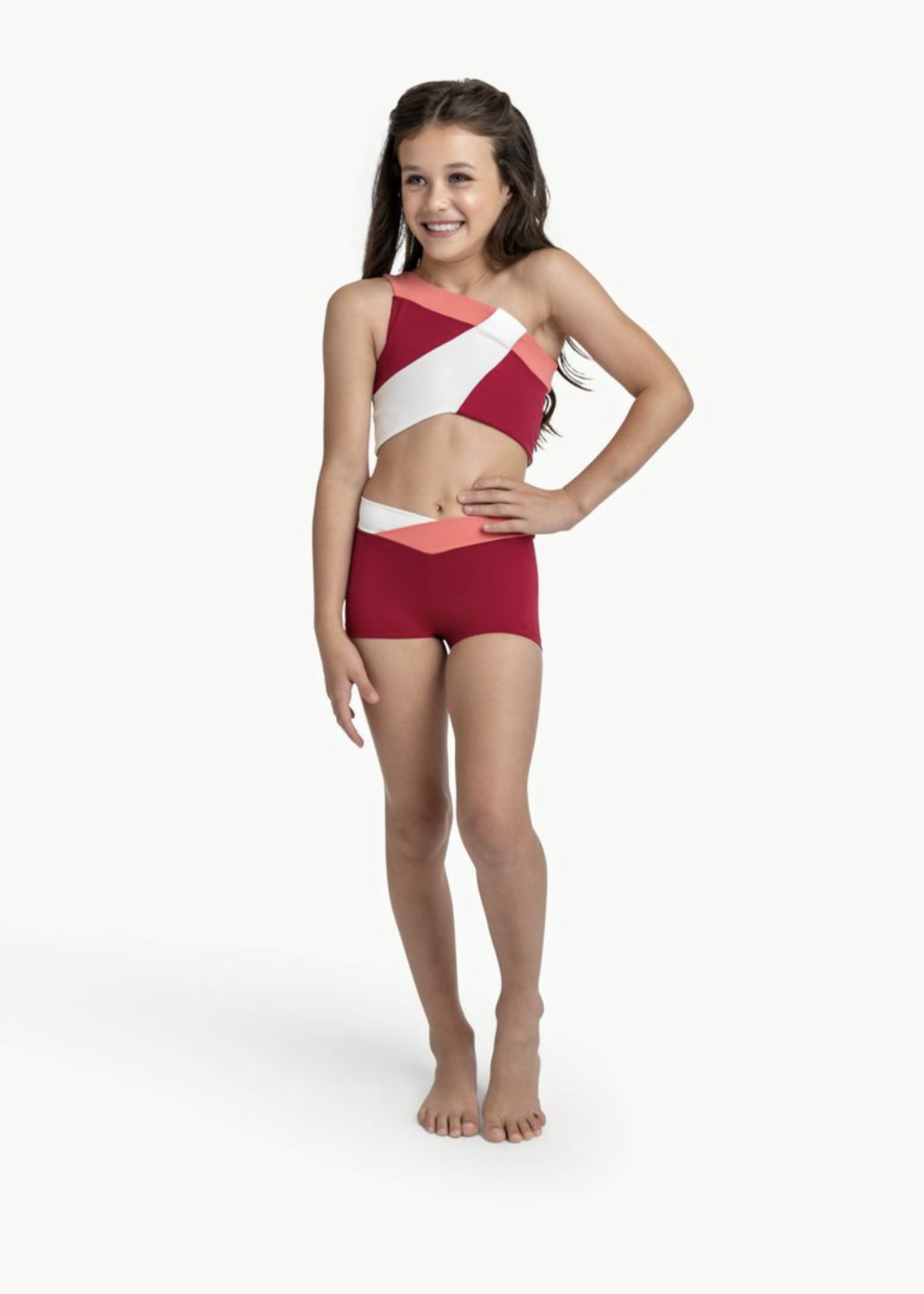 ROXIE DANCEWEAR NORAH SET