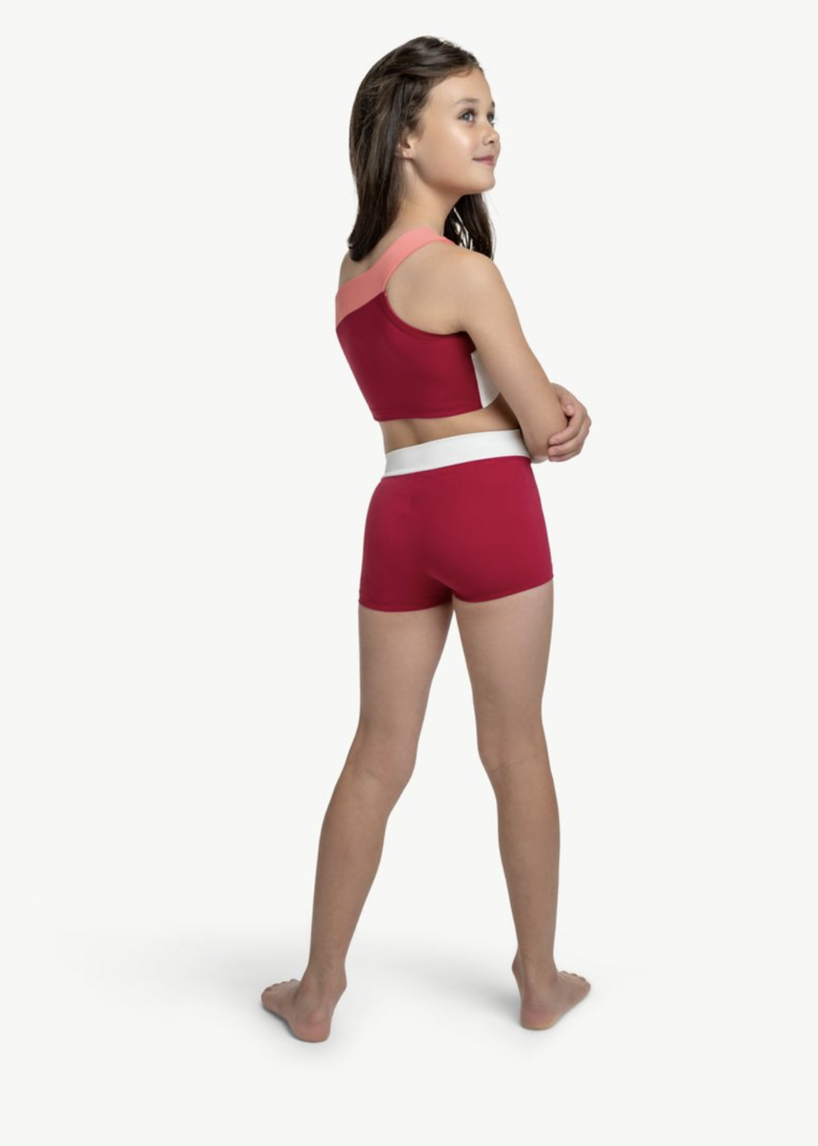 ROXIE DANCEWEAR NORAH SET