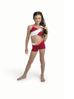 ROXIE DANCEWEAR NORAH SET