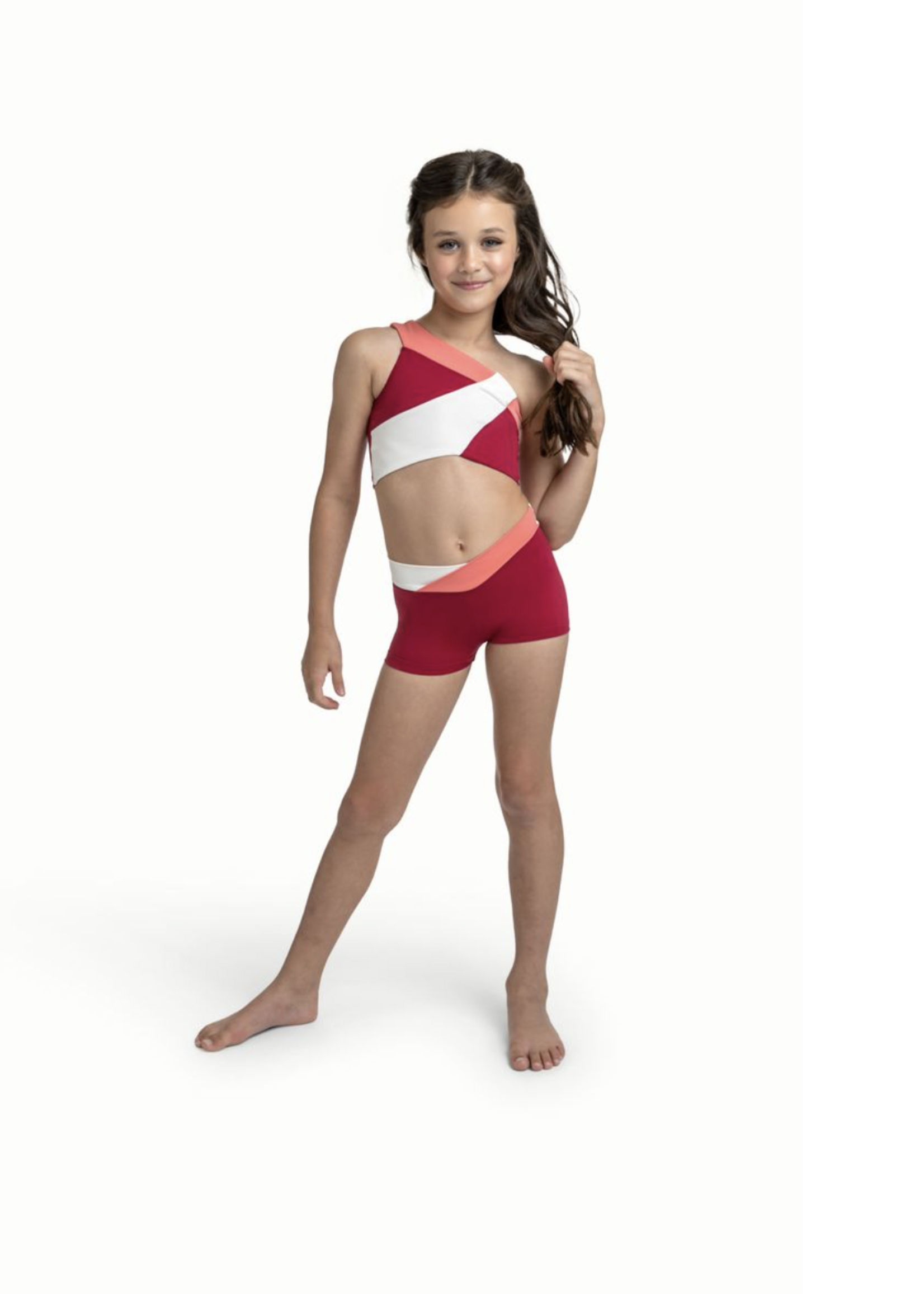 ROXIE DANCEWEAR NORAH SET