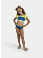 ROXIE DANCEWEAR LIZZIE SET