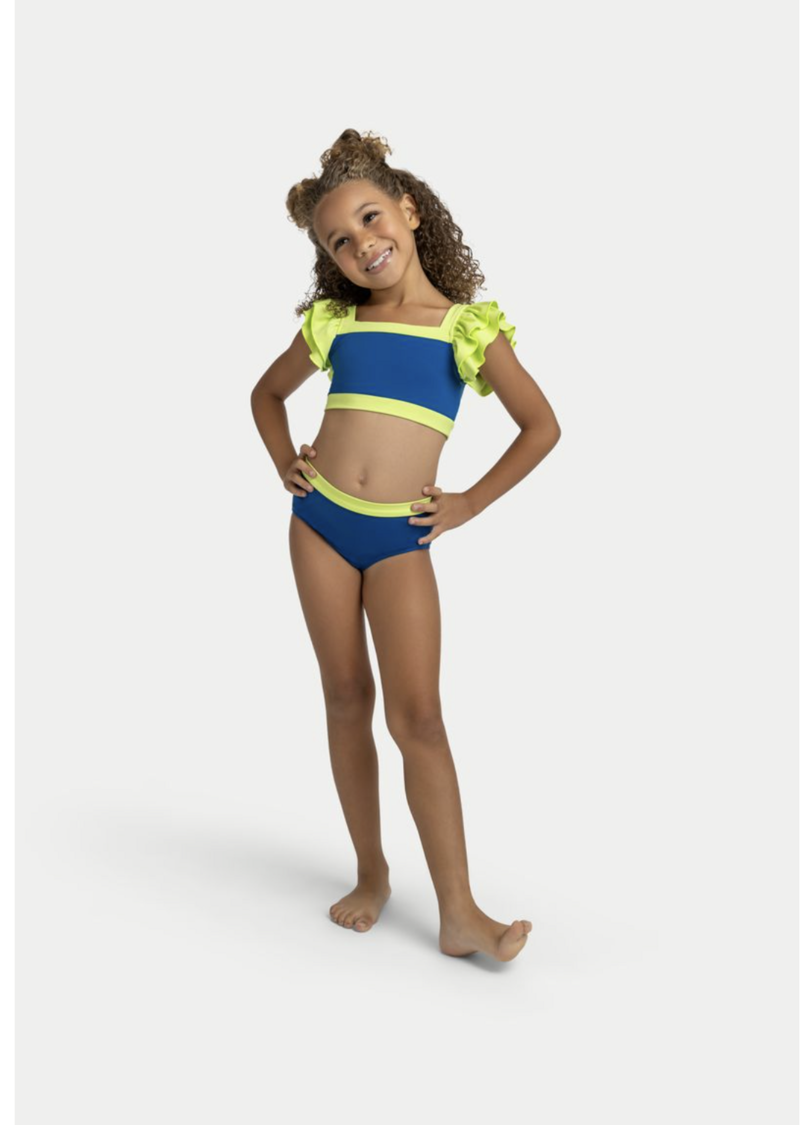 ROXIE DANCEWEAR LIZZIE SET