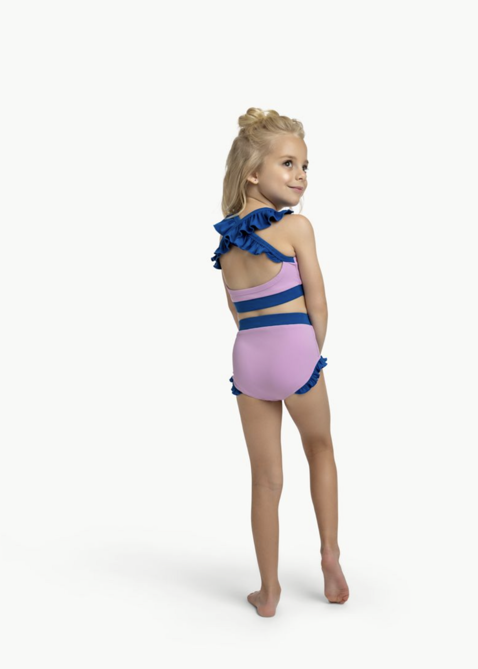 ROXIE DANCEWEAR SYDNEY SET