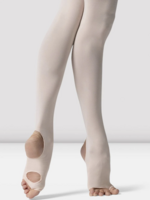 BLOCH FREE FLEX TIGHTS