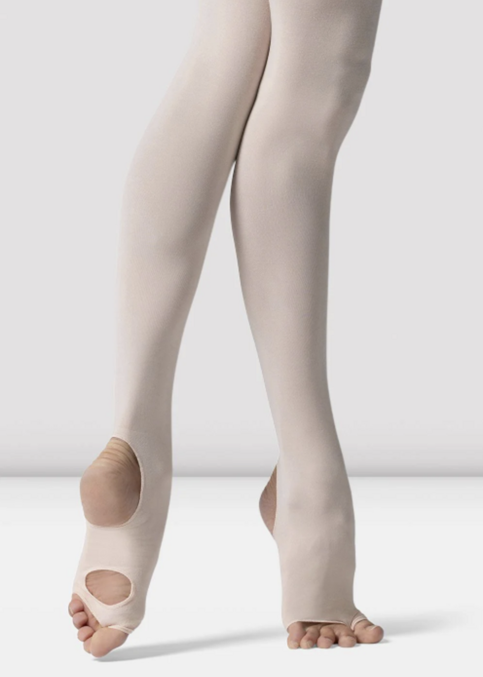BLOCH FREE FLEX TIGHTS