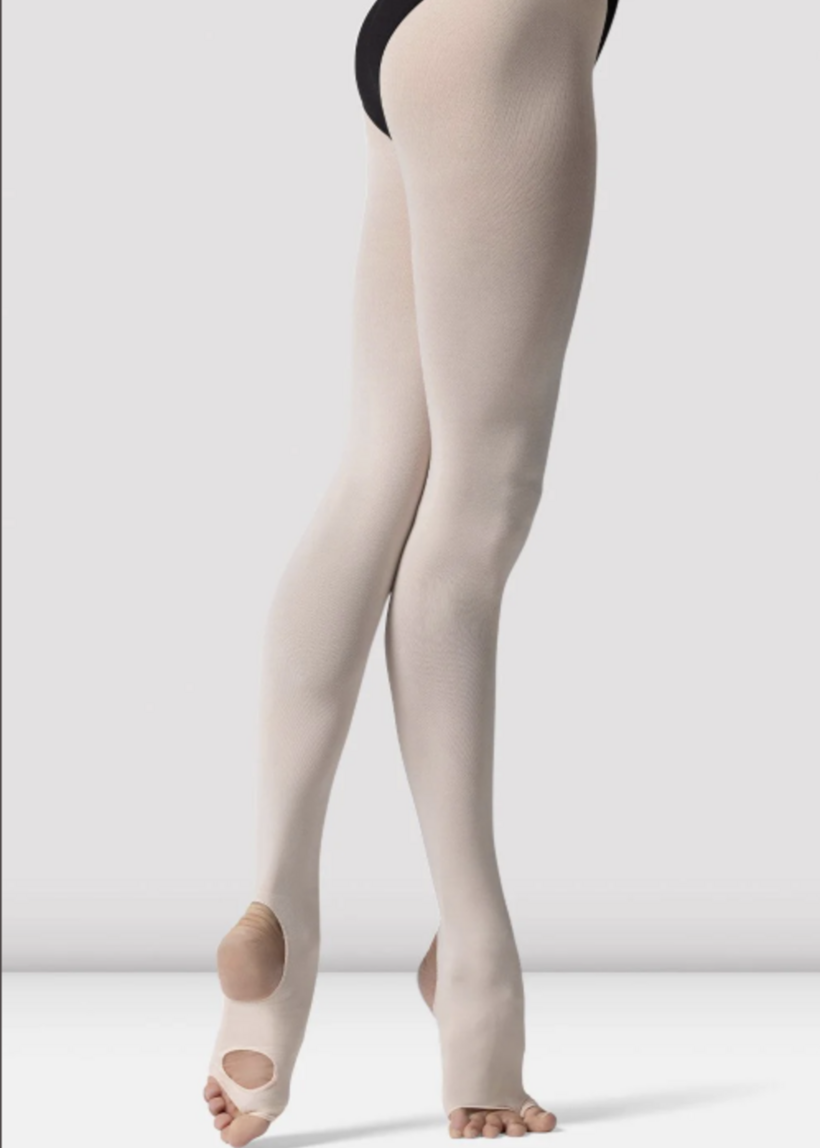 BLOCH FREE FLEX TIGHTS