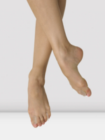 BLOCH SPACE ENHANCERS SET