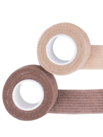 SUFFOLK SUFFOLK TOE TAPE