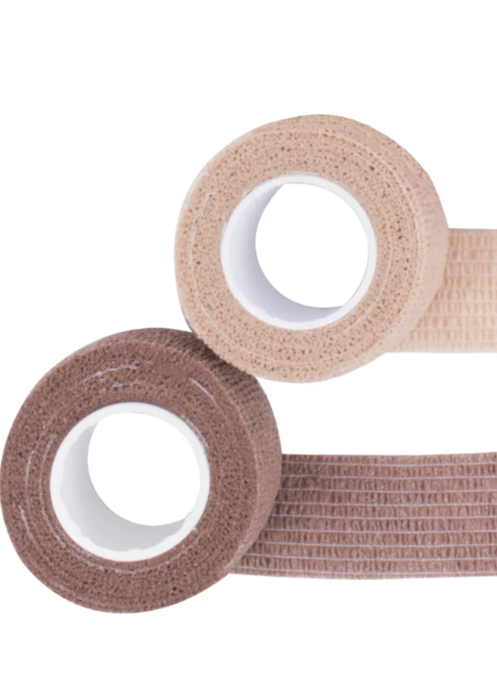 SUFFOLK SUFFOLK TOE TAPE