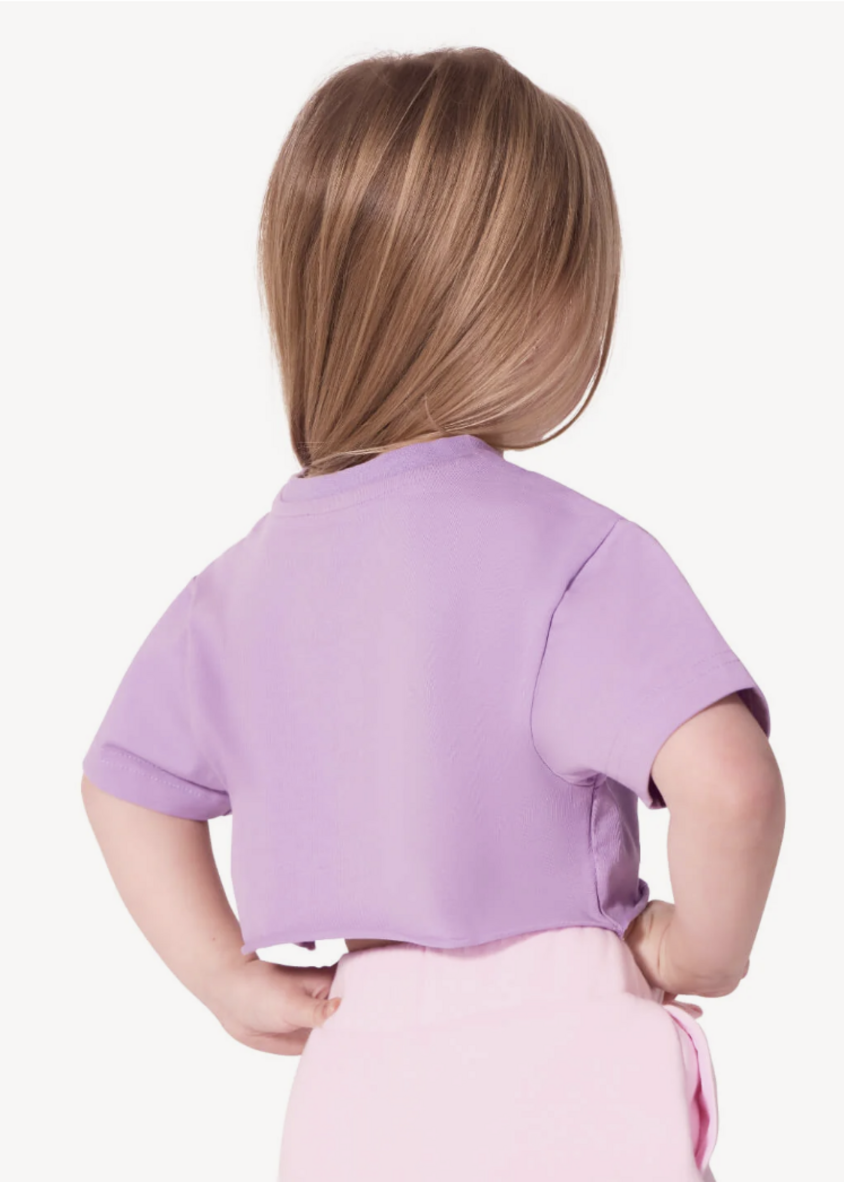 CAPEZIO JET SETTER ESSENCE BOX TEE