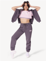 CAPEZIO JET SETTER MOMENTUM JOGGER PANTS